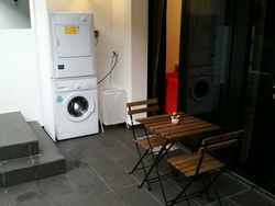 Guillemard Edge (D14), Apartment #169406092